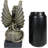 Harutaka Fantasy & Sci-Fi Figurines & Sculptures