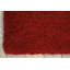 Tapis rouge à poils longs Alasdair-655210375