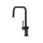 Robinet de cuisine amovible DAX