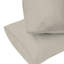 Taies d'oreiller 100% coton ultralégères-1855060366-1855060402