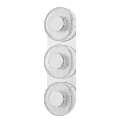 Applique murale PEARL