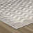 Rug Moroccan Indoor Area Rug, Gray Beige.-1093390409
