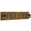Headboard-1178126954-1178126952