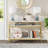 Drexell 55 " W Console Table-144069235