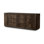 Abaso 6 - Drawer Dresser