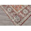 Tapis intérieur / extérieur rectangulaire Kaylo-859217425