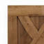 Solid Oak Sliding Door Primed-1459187152