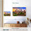Hannes, centre-ville de Tampa-106848454