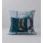 Housse d’oreiller carrée Treasure Sweet-210637125