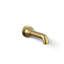 Tone Wall-Mount Non-Diverter Bath Spout-1653998926