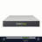 GhostBed 10'' Medium Memory Foam Mattress-835382402