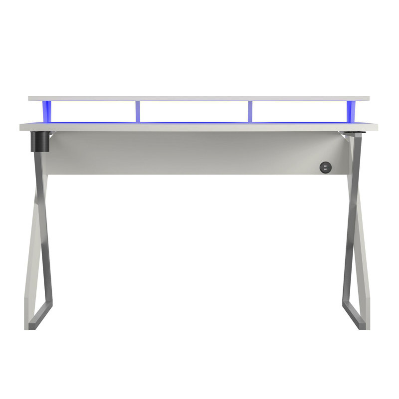 Bureau de jeu Xtreme