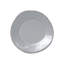 Lastra Handmade Stoneware Salad/Dessert Plate-18841540