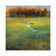 Meadow Flowers I by Christopher Vest - Wrapped Canvas Gallery-Wrapped Canvas Giclée