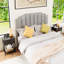 Ensemble de 2 tables de chevet-343377381