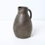 Conzy Clay Table Vase