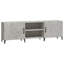 Kokko TV Stand-15035937-36873010