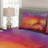 Rustic Coverlet