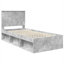 Solid Wood Bed-1669741894-1669741915