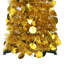 Décoration de Noël arbre de Noël artificiel arbre de Noël artificiel-1960849890-1937309966