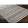 Acsa Wool Southwestern Indoor Rug