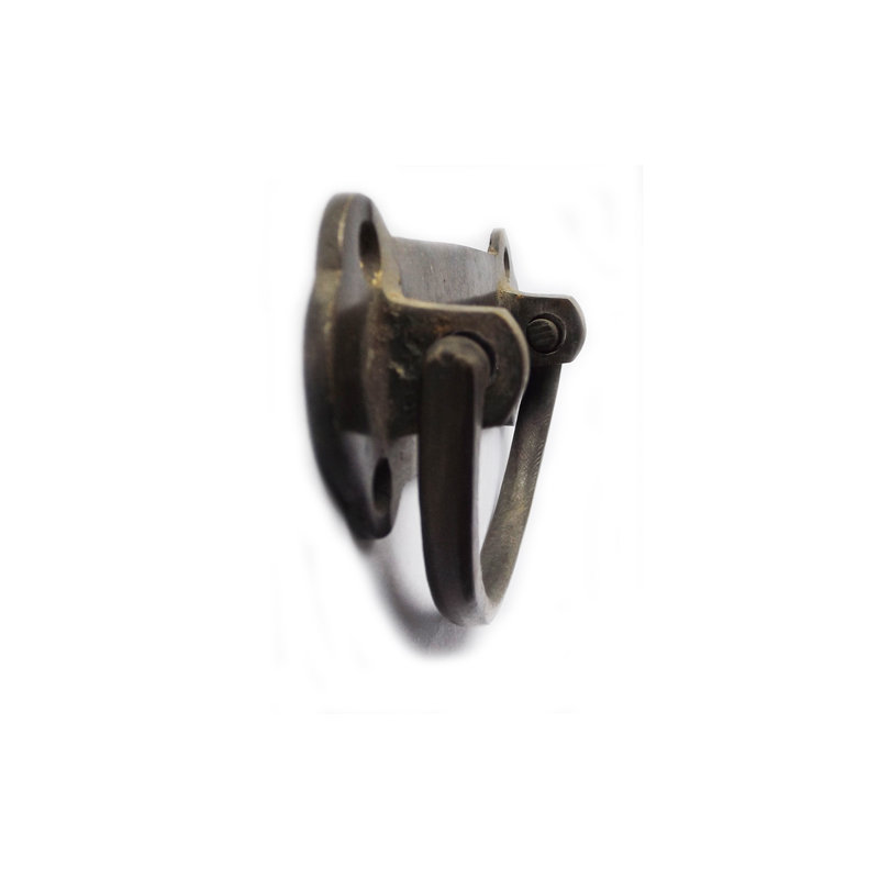 Drop Handle