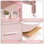 Aneisa 107cm W Chest of Drawers-923688800