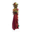 Collection casse-noisette Kurt Adler Hollywood, Della Robbia, 18 po