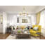 Miroir mural Aevar-87089645-100041893