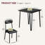 Dining Set