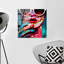 Boze Wall Decor