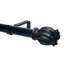 Delauny Single Curtain Rod-1644432785-1644432786