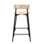 Modern Elegant Barstools (Set of 2)-169015217