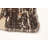 Sienna Brown Rug 5'4" x 7'4"