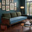 Loveseat；Sofa；Armchair Slipcover