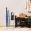 Metal Freestanding Umbrella Stand