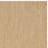 Plummer Performance Abstract Indoor/Outdoor Area Rug-22984097