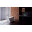 Neorest® Dual-Flush Elongated One-Piece Toilet with High-Efficiency Flush (Seat Included)