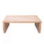 Table basse 47,2 po-305709802