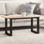 Table Leg-746306069