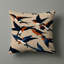 Coussin intérieur et extérieur Birds-115068135-115068250