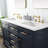 Lisette 60" Double Bathroom Vanity Set-2147339586