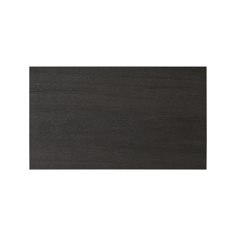 Adolfo 3 - Drawer Nightstand