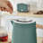 Kettle and Toaster Set