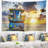 Polyester Tapestry-28491565