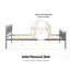 Lit plateforme Adarion-875223275