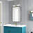 Cailum 2-Light Dimmable Bath Bar-1551541208