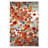 Arrayah Indoor Rug-1471165921