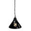 Mini-luminaire suspendu 1 lumière NCAA-326162102-326162101