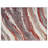 Artemiusz Abstract Indoor Rug-95452328